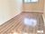 Apartamento, 2 quartos, 48 m² - Foto 10