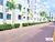 Apartamento, 2 quartos, 48 m² - Foto 5
