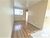 Apartamento, 2 quartos, 48 m² - Foto 8