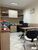 Sala-Conjunto, 39 m² - Foto 4