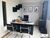 Sala-Conjunto, 39 m² - Foto 1