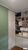 Apartamento, 2 quartos, 62 m² - Foto 5