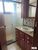 Terreno, 397 m² - Foto 1