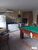 Casa, 5 quartos, 244 m² - Foto 3