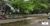 Terreno, 669 m² - Foto 4