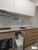 Apartamento, 1 quarto, 31 m² - Foto 1