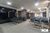 Sala-Conjunto, 25 m² - Foto 2