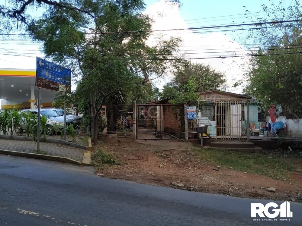 Terreno à venda, 285m² - Foto 3