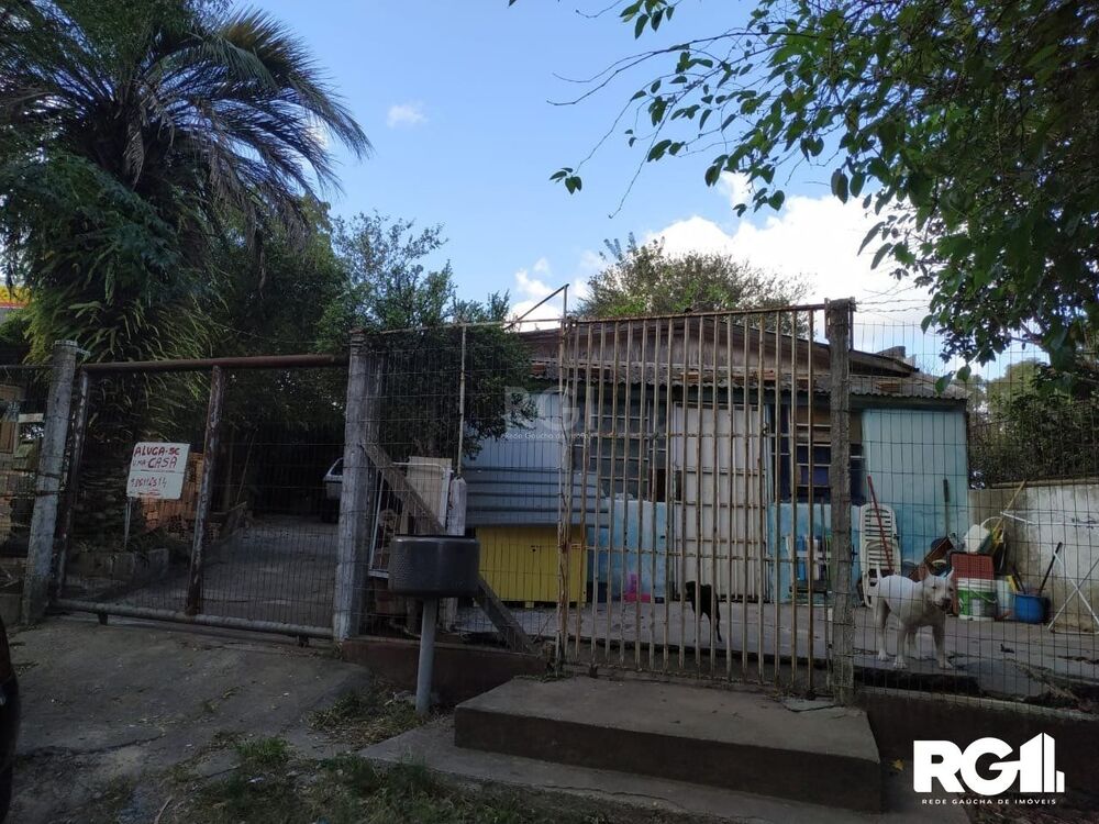 Terreno à venda, 285m² - Foto 7