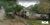 Terreno, 285 m² - Foto 10