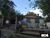 Terreno, 285 m² - Foto 7