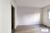 Apartamento, 2 quartos, 61 m² - Foto 1