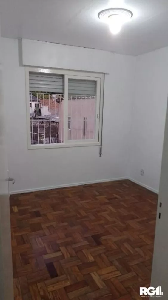 Apartamento, 1 quarto, 41 m² - Foto 1