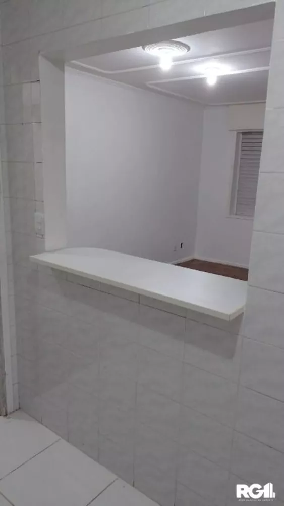 Apartamento, 1 quarto, 41 m² - Foto 2