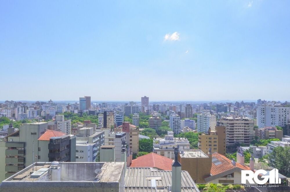 Apartamento à venda com 3 quartos, 350m² - Foto 8