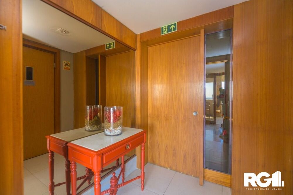 Apartamento à venda com 3 quartos, 350m² - Foto 10