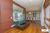 Apartamento, 3 quartos, 350 m² - Foto 5