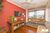 Apartamento, 3 quartos, 350 m² - Foto 6