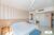 Apartamento, 3 quartos, 350 m² - Foto 15