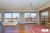 Apartamento, 3 quartos, 350 m² - Foto 3