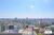 Apartamento, 3 quartos, 350 m² - Foto 8