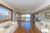 Apartamento, 3 quartos, 350 m² - Foto 4