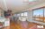 Apartamento, 3 quartos, 350 m² - Foto 2