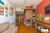 Apartamento, 3 quartos, 350 m² - Foto 18