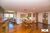 Apartamento, 3 quartos, 350 m² - Foto 20