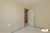 Apartamento, 3 quartos, 81 m² - Foto 1