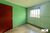Apartamento, 2 quartos, 47 m² - Foto 2
