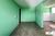 Apartamento, 2 quartos, 47 m² - Foto 4