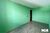 Apartamento, 2 quartos, 47 m² - Foto 1