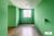 Apartamento, 2 quartos, 47 m² - Foto 3
