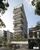 Cobertura, 3 quartos, 184 m² - Foto 2