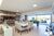 Casa, 4 quartos, 427 m² - Foto 4