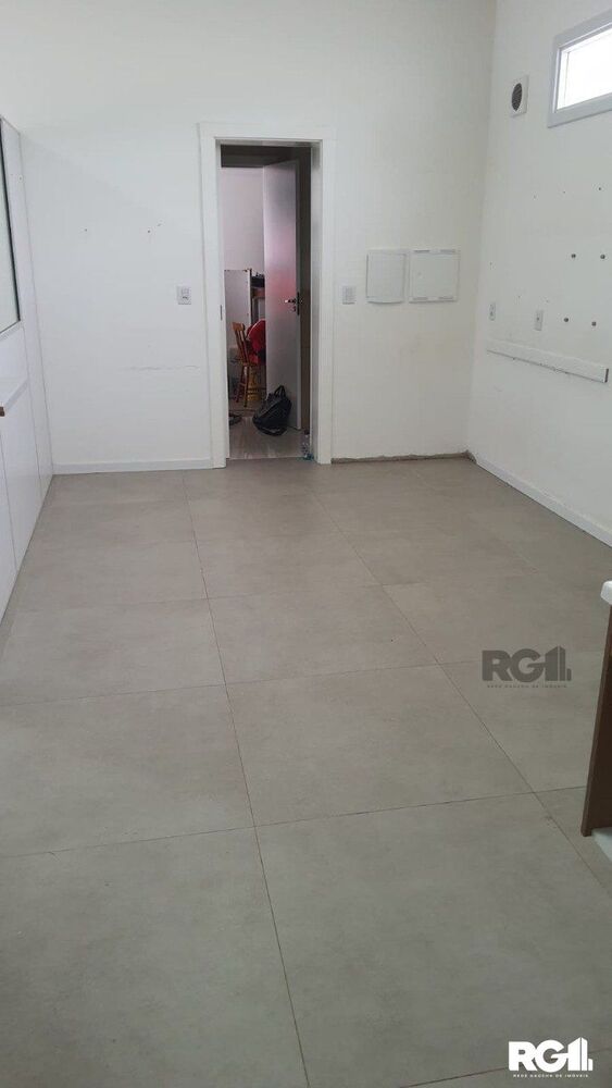 Casa de Condomínio à venda com 3 quartos, 227m² - Foto 20