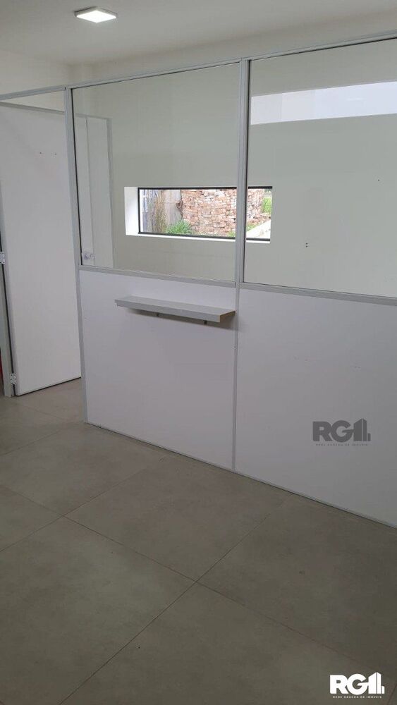 Casa de Condomínio à venda com 3 quartos, 227m² - Foto 15