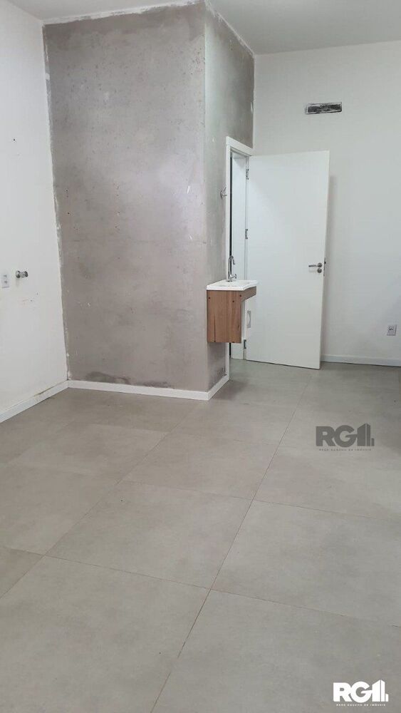 Casa de Condomínio à venda com 3 quartos, 227m² - Foto 16