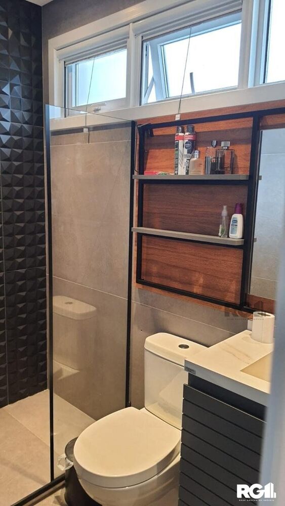 Casa de Condomínio à venda com 3 quartos, 227m² - Foto 12