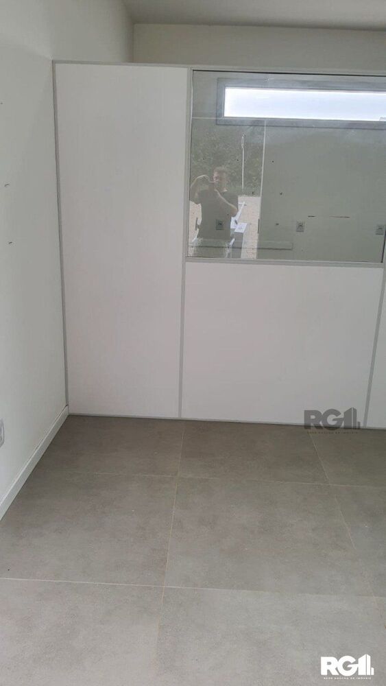 Casa de Condomínio à venda com 3 quartos, 227m² - Foto 14
