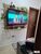 Apartamento, 1 quarto, 37 m² - Foto 4