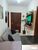 Apartamento, 1 quarto, 37 m² - Foto 2