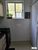 Apartamento, 1 quarto, 37 m² - Foto 10