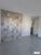 Apartamento, 2 quartos, 54 m² - Foto 3
