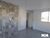 Apartamento, 2 quartos, 54 m² - Foto 1