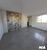 Apartamento, 2 quartos, 54 m² - Foto 2