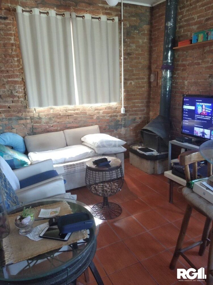 Casa à venda com 2 quartos, 694m² - Foto 8
