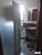 Casa, 2 quartos, 694 m² - Foto 4