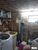 Casa, 2 quartos, 694 m² - Foto 10